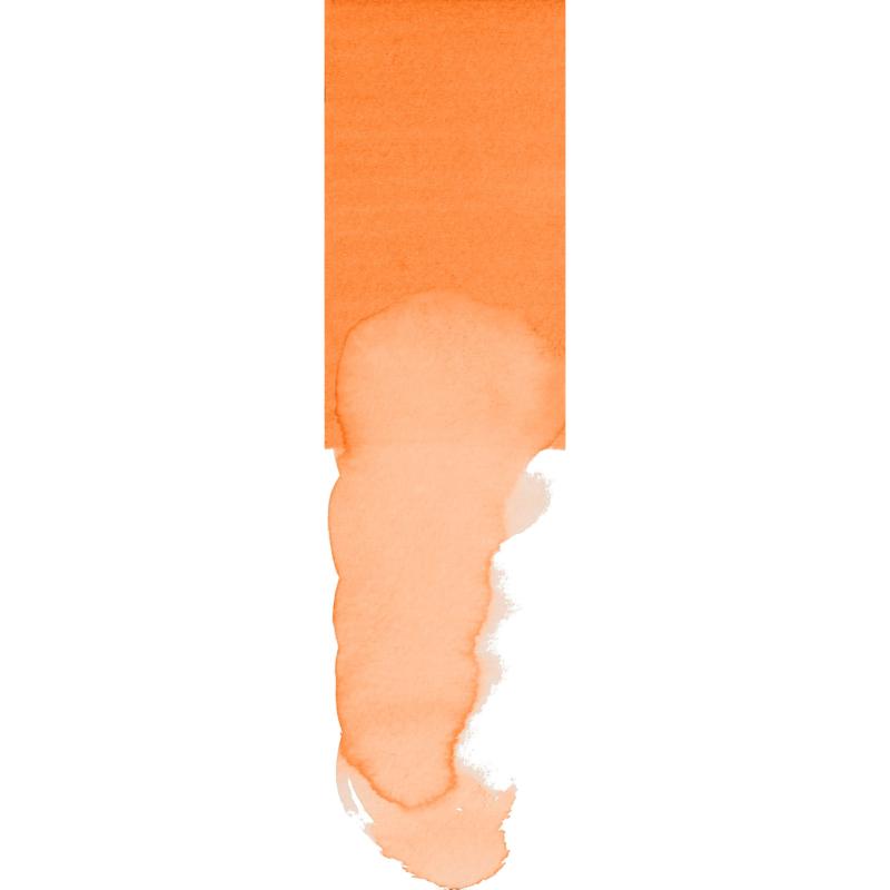 Faber-Castell Goldfaber Aqua Dual Marker 113 lasurorange